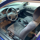 Image for article titled At $8,200 Canadian, Could This 1999 Honda Civic SiR Have You Saying ‘Yes Sir?’